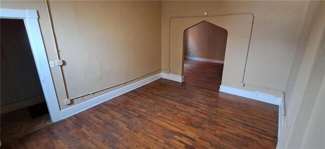 Building Photo - 1506 Jules St