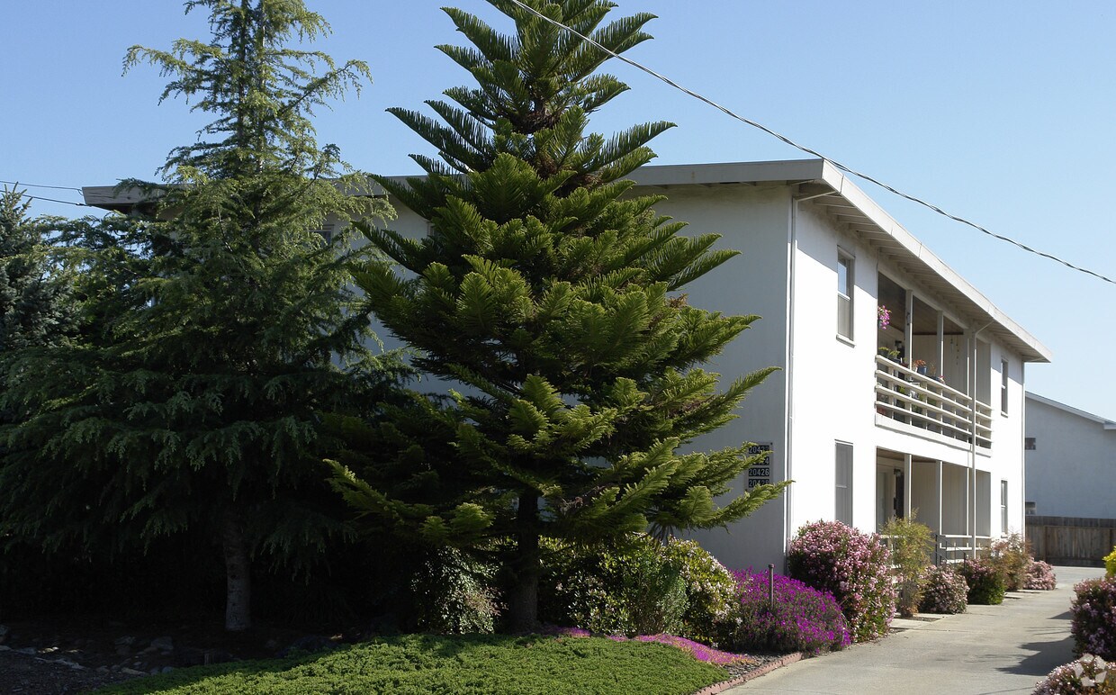 Foto principal - 20422-20428 Wisteria St