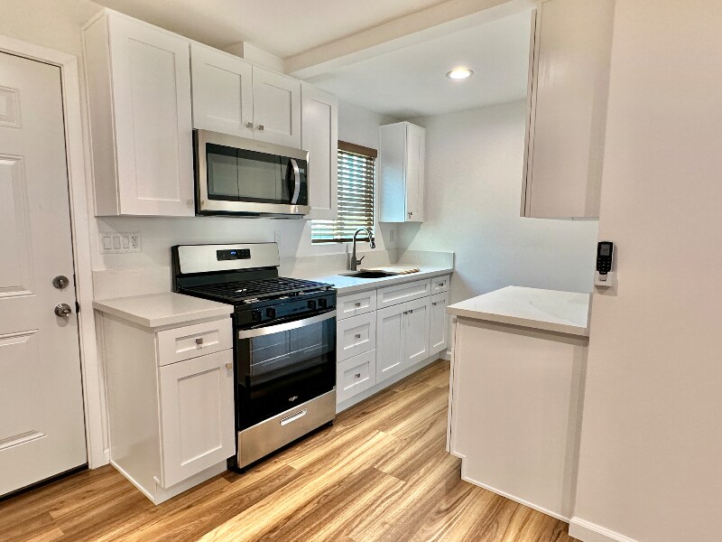 Foto principal - 11602 Killion St