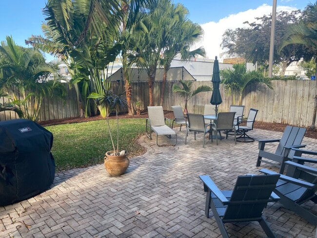 Photo - 309 NE 16th St Apartment