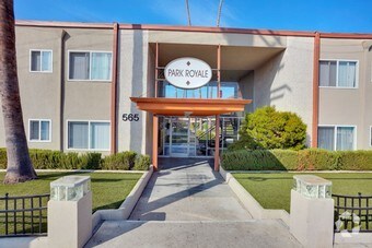 Foto principal - 565 E Arrow Hwy