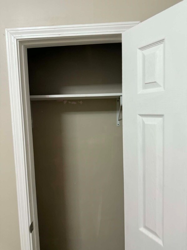 Foto del edificio - 233 W Madison St