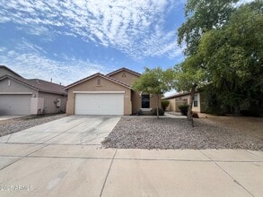 Building Photo - 3119 W Silver Creek Dr