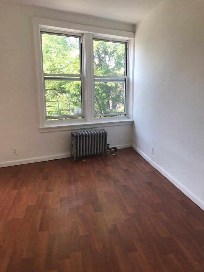 Foto del edificio - 507 82nd St