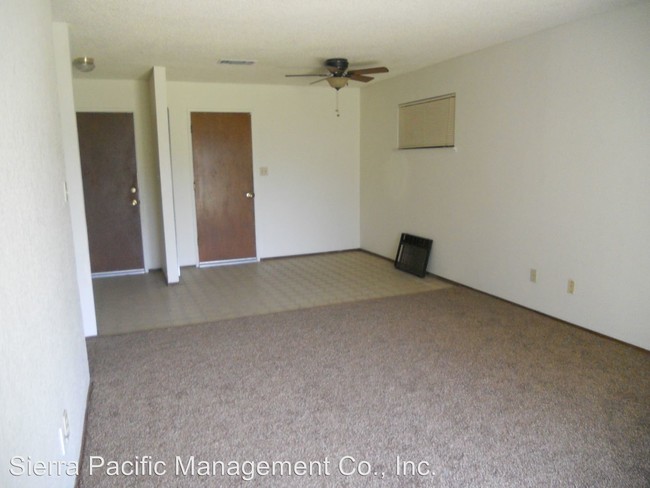 Building Photo - 181 W Florimond Dr