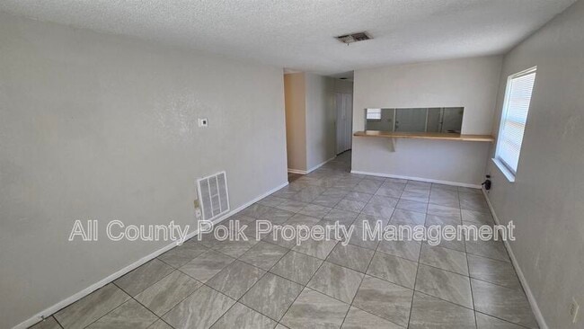 Building Photo - 110 Stephenson Ave