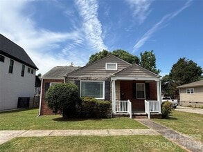Building Photo - 356 Melbourne Ct