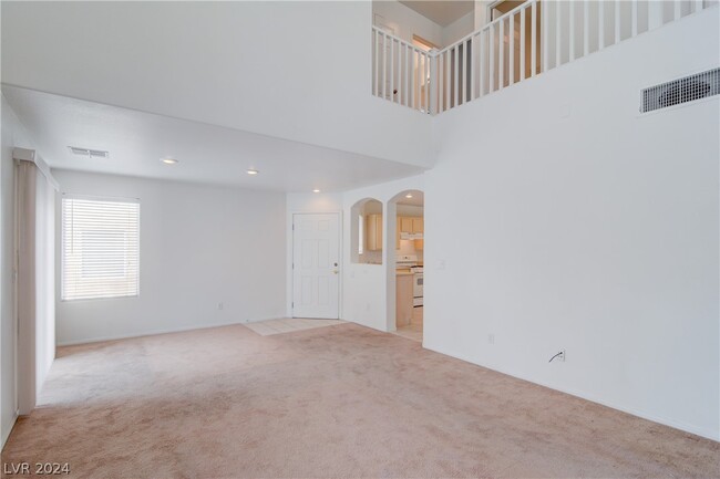 Building Photo - 2753 Kona Crest Ave