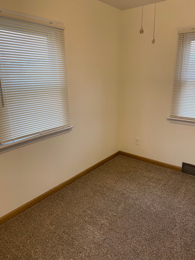 Foto del edificio - 41 E 2nd St