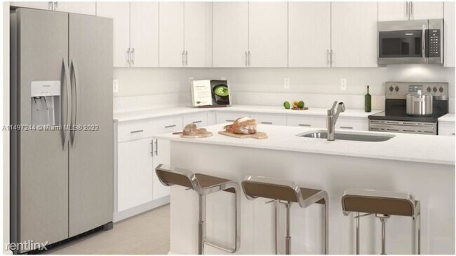 Foto del edificio - 3 br, 3 bath Townhome - 12233 NW 24th Pl #...