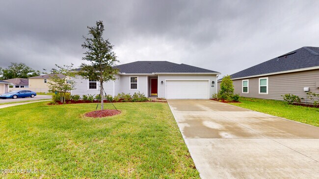 Building Photo - 5064 Sundrop Wy
