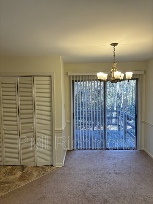 Building Photo - 9412 Greatbridge Rd