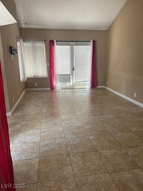 Foto del edificio - 5521 Orchard Ln