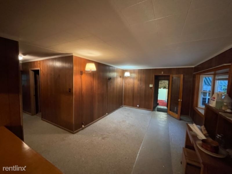 Primary Photo - 4 br, 2 bath House - 6520 Southeastern Ave