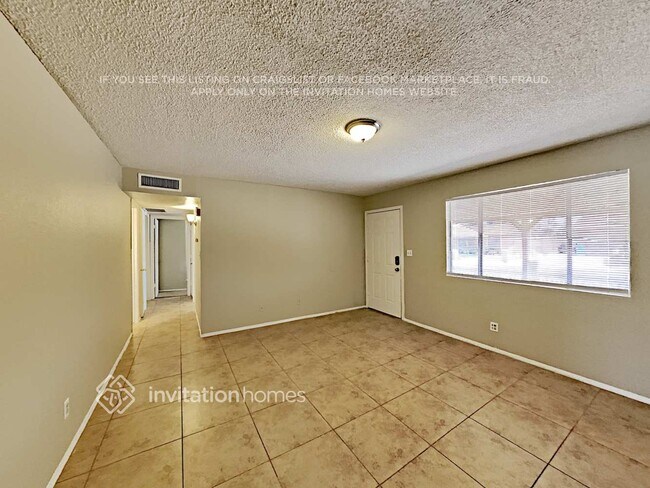 Foto del edificio - 7620 S 3rd Ave