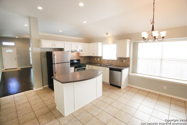 Foto del edificio - 11663 Wood Harbor