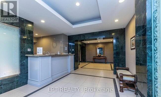 Building Photo - 175 Bamburgh Cir