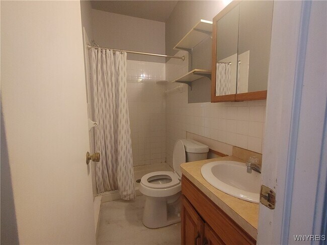 Foto del edificio - 120 Chestnut St