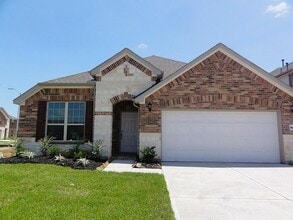 Building Photo - 4203 Vining Rose Ct