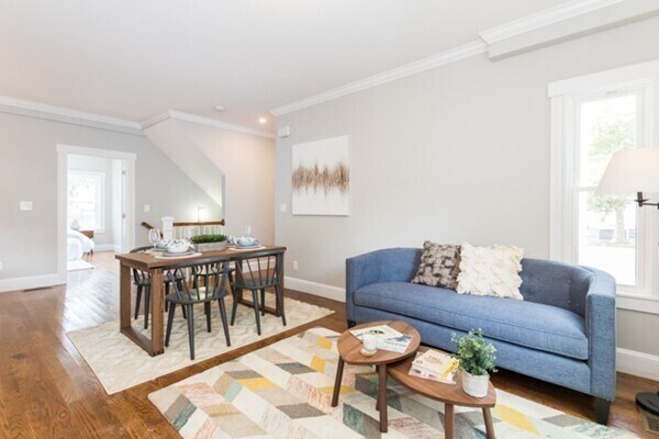 Foto del edificio - 330 Washington St