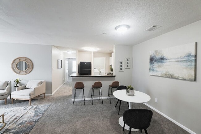 Interior Photo - Stone Ridge Apartments