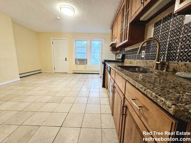 Photo - 7 High St Pl Apartment