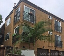 Building Photo - 4054 Florida St