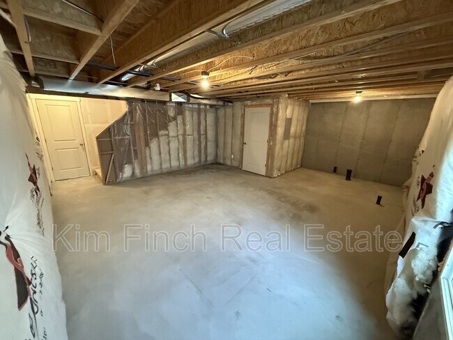 Foto del edificio - 536 N Willow Springs Ave
