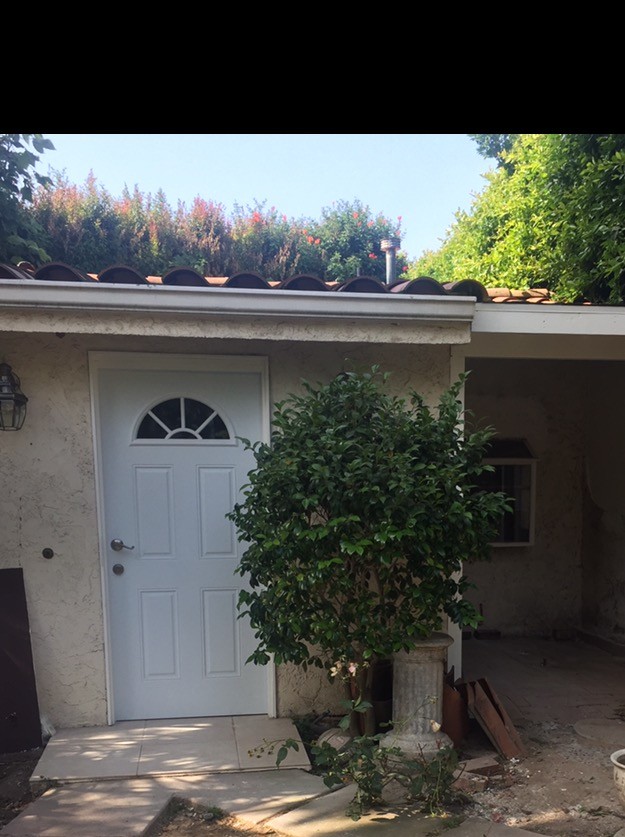 Primary Photo - 1706 ANGELO Dr