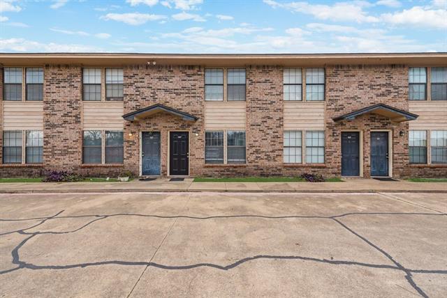 Foto principal - 600 Grand Ave