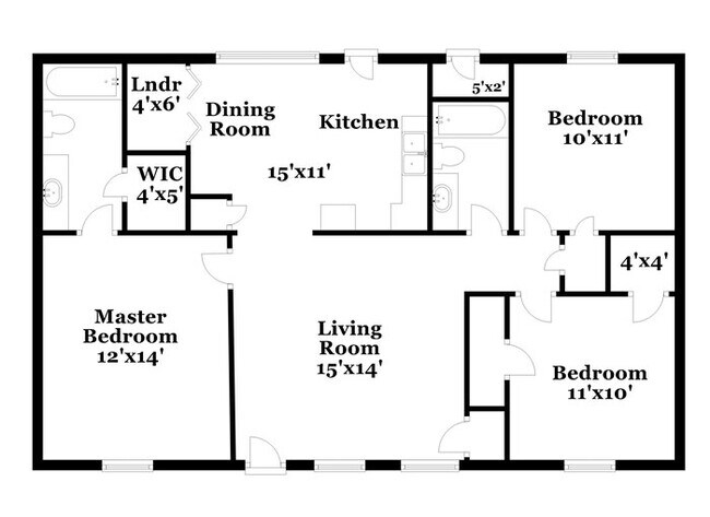 Building Photo - 10696 Pecan View Dr