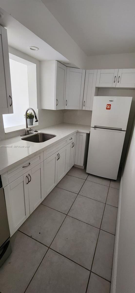 Foto del edificio - 1720 NW N River Dr