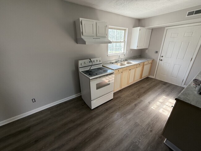Foto del edificio - 1326 Beech St