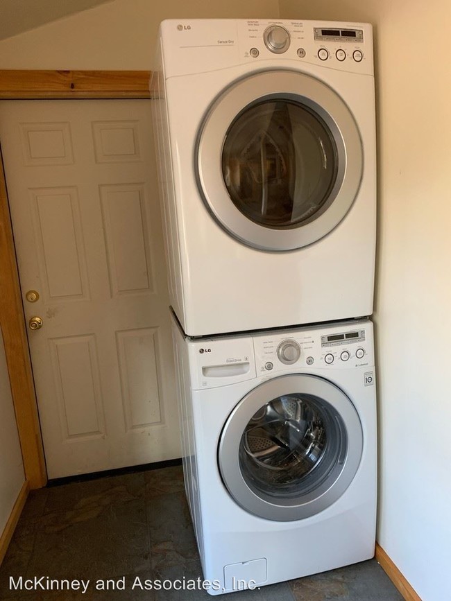 Foto del edificio - 2 br, 1 bath House - 1709 Nadowa
