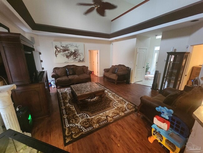 Building Photo - 1265 Mazurek Blvd