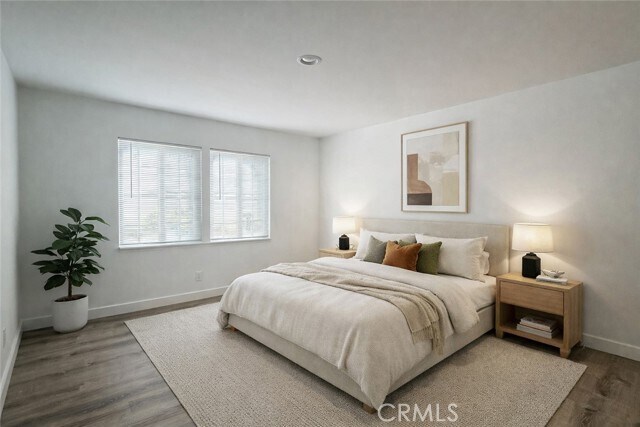 Foto del edificio - 1765 Glenoaks Ave