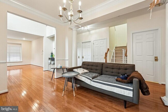 Foto del edificio - 14 Caleb Ln