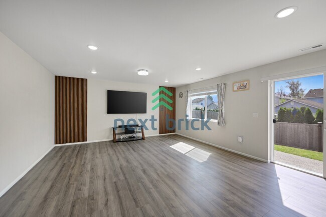 Foto del edificio - 1132 15th Ave