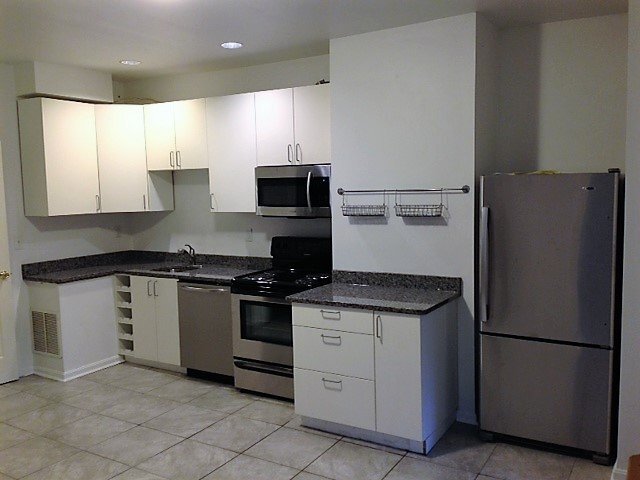 Photo - 3213 Josephine St House