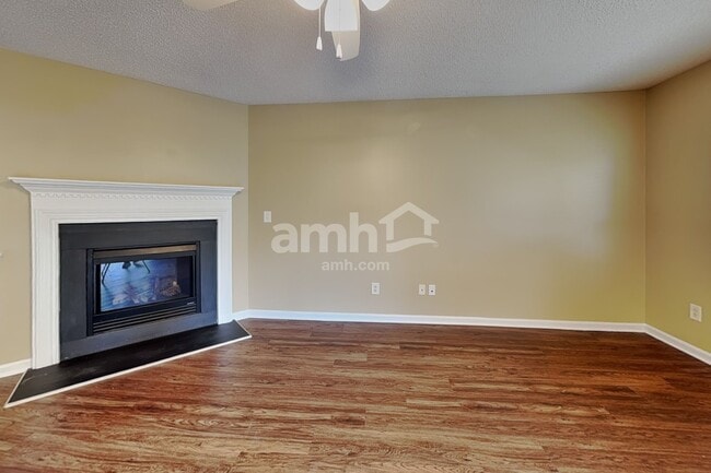 Building Photo - 338 Averasboro Dr