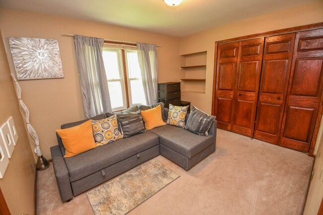 Foto del edificio - 17685 W Burleigh Rd