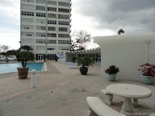 Building Photo - 2150 Sans Souci Blvd