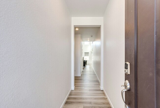 Foto del edificio - 17606 Dandy Brush Dr