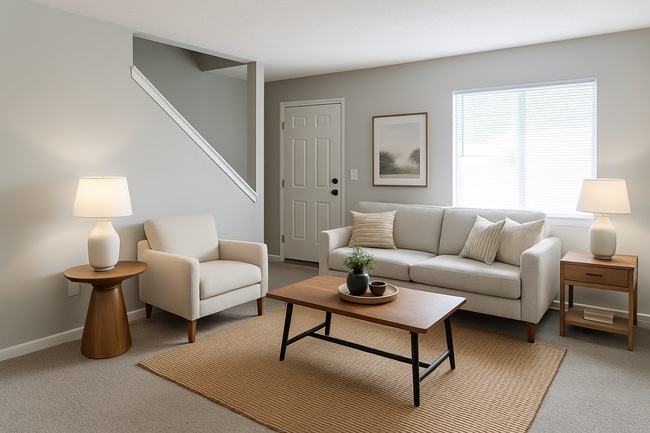 Building Photo - 1200 Bunker Hill Rd