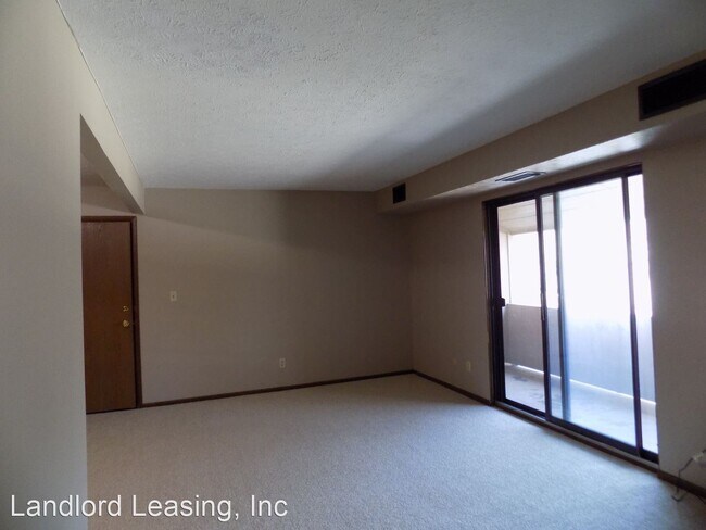 Building Photo - 1 br, 1 bath House - 1640 Cedarwood Drive ...