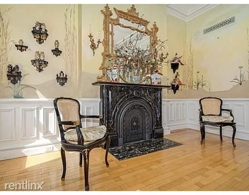 Building Photo - 5 br, 4.5 bath Townhome - 226 Beacon St