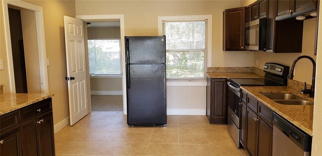 Building Photo - 3525 Kipling Dr