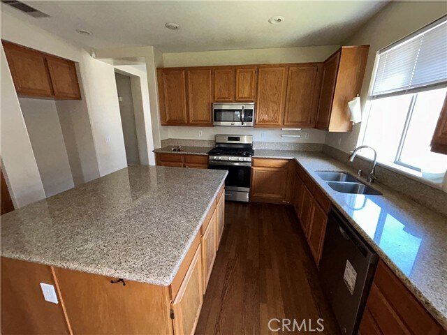 Foto del edificio - 31083 Manford Dr