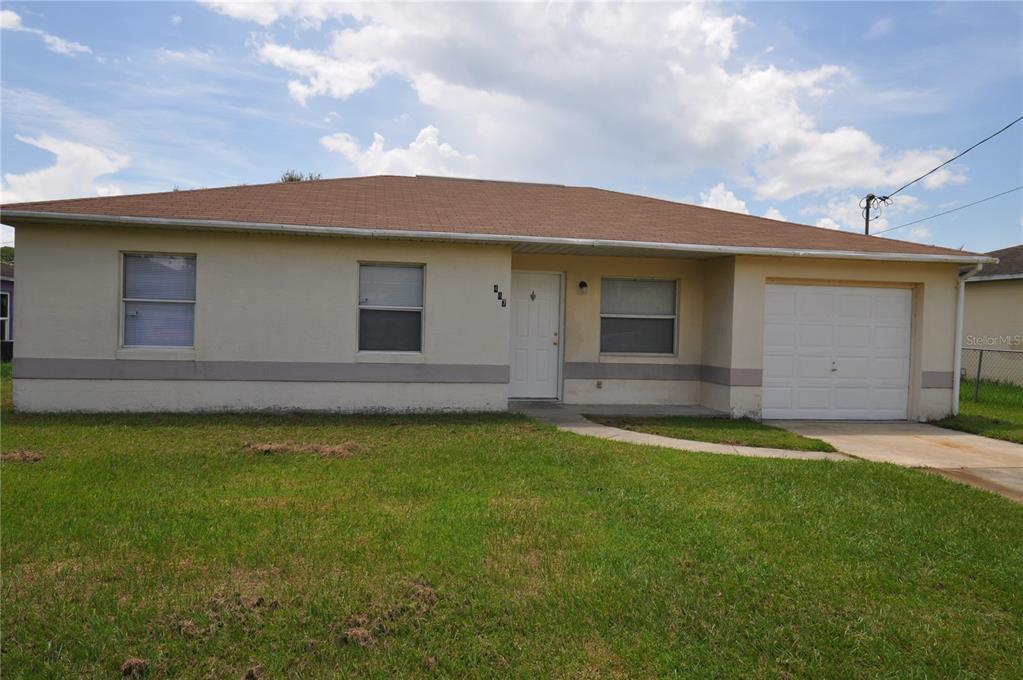 Foto principal - 447 Red Hawk Loop