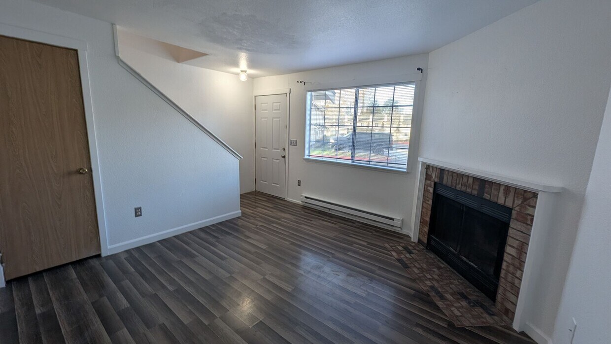 Foto principal - 115 124th St SE